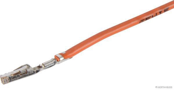 Repair Cable